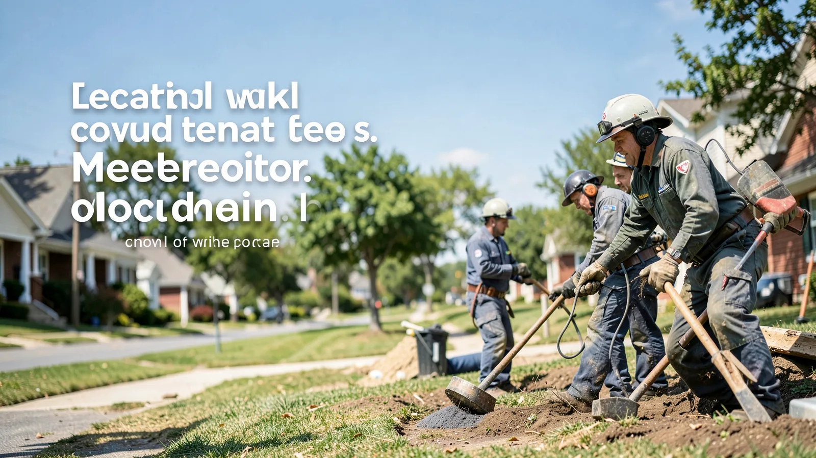 Mold Remediation in Lockwood, CA near me